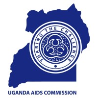 Uganda AIDS Commission
