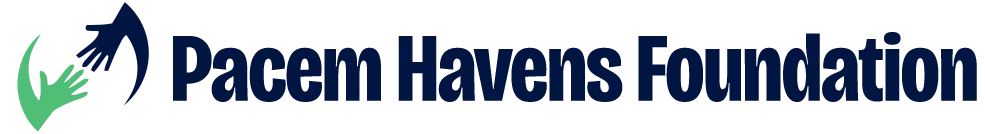 Pacem Havens Foundation