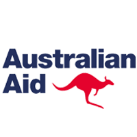 Australian Aid